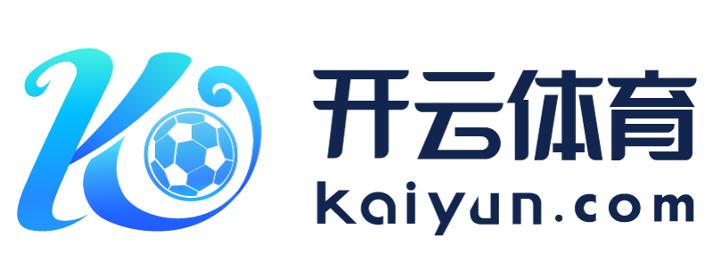 江苏省吴江市开云app网站下载